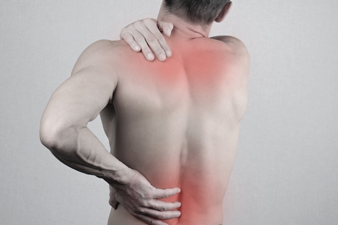 Car Accident Chiropractor Tucson, AZ